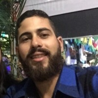 Bruno Gomes