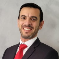 Adriano Paiva
