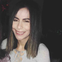 Andrea Quiroz