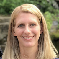 Christel Skaer, M.T. (A.S.C.P.)