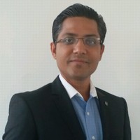 Sidhartha Mishra