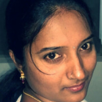 Annem Gangamai