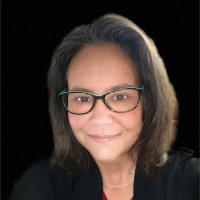 Kimberly Mumberson