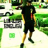 DB undefined