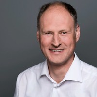 Henrik Bortels, Mba