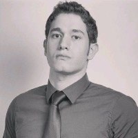 Hamza Hashem