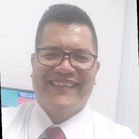 Pedro Antonio Rodriguez Hernandez