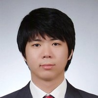 Byunghun Kim