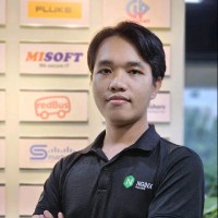 Tin Tran