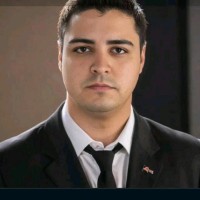 Luciano Menezes