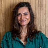 Alessandra Bravi
