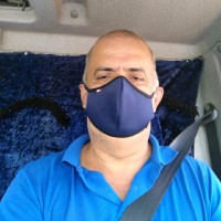 Marco Cassiano