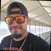 Alejandro Ramirez