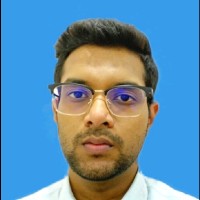 Prem Naath Rao