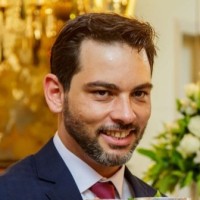 João Carlos Marcondes de Moura Ramos Silva