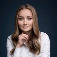 Agnieszka Witkowska- Leleń