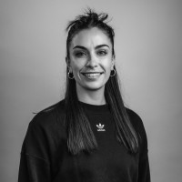 Nicole Soeiro