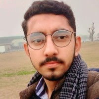 ali raza