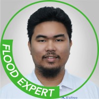 Ryan Mendoza