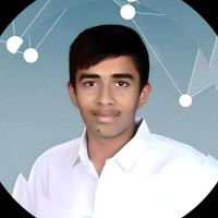 Siva Raghavan M V