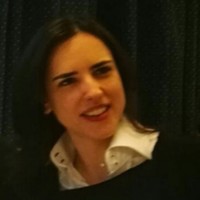 Fátima Garcia