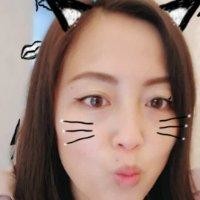 吕宏杰