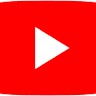 Subscriber Challenge