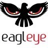 Eagle Eye Security Services