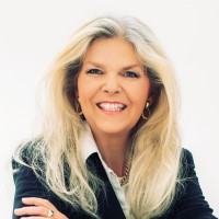 Sabine Lauffer