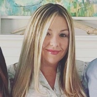 Alicia Jenks