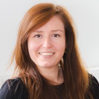 Reslyn Zeldenthuis-Pecht