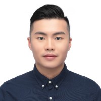 Wei-Tung Yeh