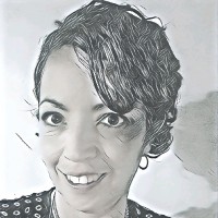 Ana Lucía Piedrahíta Toro
