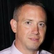 Jeff Spencer
