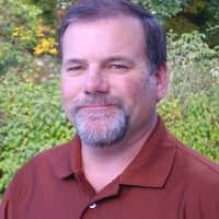 Mark Bain   MBA  - Managing Partner