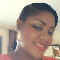 Amina N. NDIAYE