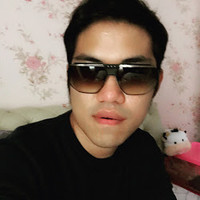 Ruk Lawilas