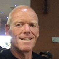 Johan Lassing