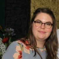 Sofie Van Herck