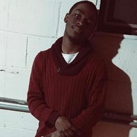 Reonte Williams