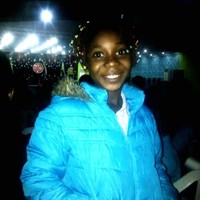 Uduagele Daniel