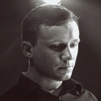 Damian Janicki