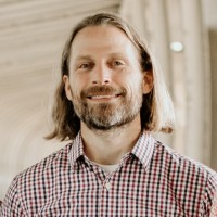 Micah Hartwell, Ph.D., ACSM EP-C