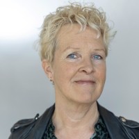 Dorien Van Putten