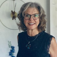 Annelies De Groot Kooijman