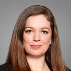 Heather Dixon