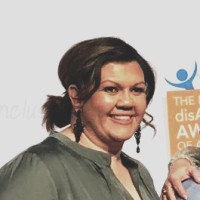 Terri Caldwell
