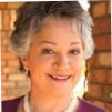 Theresa Serrano-Keel