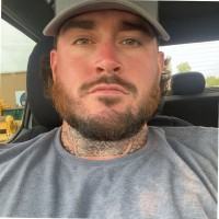 Joseph Pellegrin