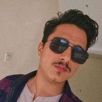 Ayush Kaushik